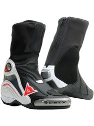 Buty motocyklowe DAINESE AXIAL D1