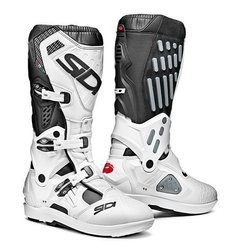 Buty motocyklowe enduro SIDI ATOJO SRS