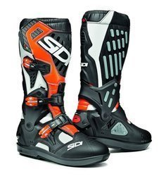 Buty motocyklowe enduro SIDI ATOJO SRS