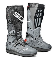 Buty motocyklowe enduro SIDI ATOJO SRS