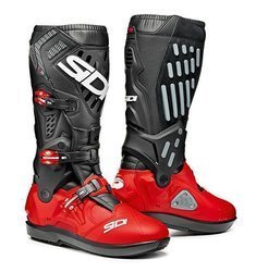 Buty motocyklowe enduro SIDI ATOJO SRS