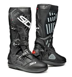 Buty motocyklowe enduro SIDI ATOJO SRS