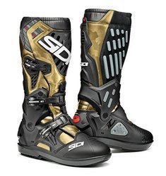 Buty motocyklowe enduro SIDI ATOJO SRS