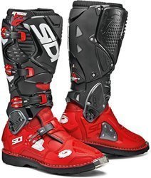 Buty motocyklowe enduro SIDI CROSSFIRE 3