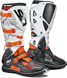 Buty motocyklowe enduro SIDI CROSSFIRE 3