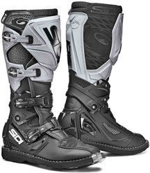 Buty motocyklowe enduro SIDI X-3