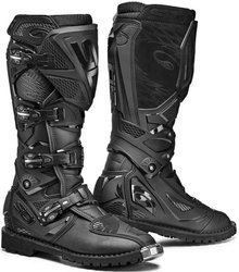 Buty motocyklowe enduro SIDI X-3 ENDURO