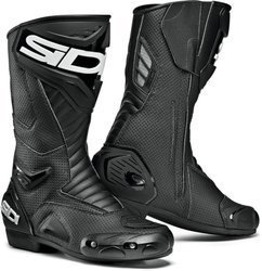 Buty motocyklowe sportowe SIDI PERFORMER AIR