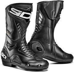 Buty motocyklowe sportowe SIDI PERFORMER GORE-TEX