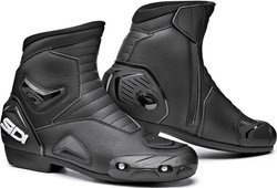 Buty motocyklowe sportowe SIDI PERFORMER MID