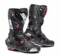 Buty motocyklowe sportowe SIDI VORTICE czarne