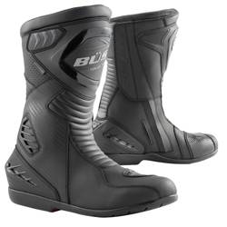 Buty motocyklowe wodoodporne BUSE Toursport PRO 41