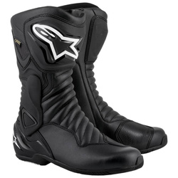 Buty sportowe ALPINESTARS SMX-6 V2 GORETEX