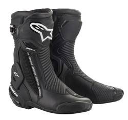 Buty sportowe SMX PLUS v2 ALPINESTARS