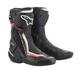 Buty sportowe SMX PLUS v2 ALPINESTARS