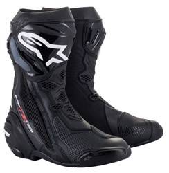 Buty sportowe SUPERTECH R ALPINESTARS