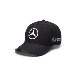 Czapka baseballowa Teamline Mercedes AMG Petronas F1 Team