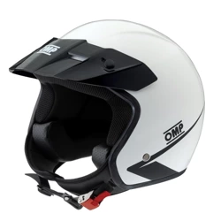 Kask OMP Star (ECE 22.06)