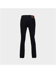 ORIGINAL 2 JEANS BLACK