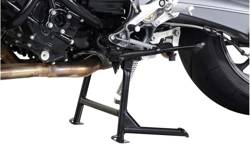 PODSTAWA STOPKA CENTRALNA SW-MOTECH BMW K 1300 R (09-16)/S (09-15), BLACK