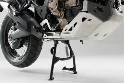 PODSTAWA STOPKA CENTRALNA SW-MOTECH HONDA CRF1000L AFRICA TWIN (16-), BLACK