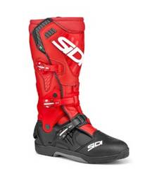 SIDI BUTY CROSSAIR