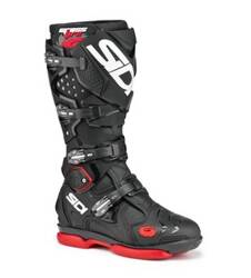 SIDI BUTY CROSSFIRE 2 SM