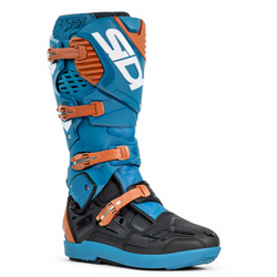 SIDI BUTY CROSSFIRE 3 SRS