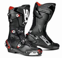 SIDI BUTY MAG-1