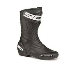 SIDI BUTY PERFORMER