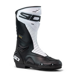 SIDI BUTY PERFORMER GORE