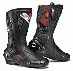 SIDI BUTY VERTIGO 2