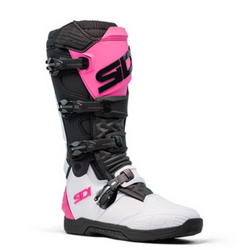 SIDI BUTY X POWER SC