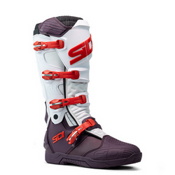 SIDI BUTY X POWER SC