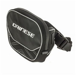 Saszetka motocyklowa DAINESE WAIST-BAG