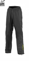 Spodnie przeciwdeszczowe BUSE