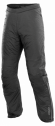 Spodnie przeciwdeszczowe termiczne BUSE
