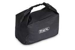 TORBA WEWNĘTRZNA DRYBAG DO KUFRA BOCZNEGO TRAX 37L (M) SW-MOTECH WODOODPORNA BLACK