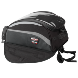 Tankbag BUSE TRS Sport