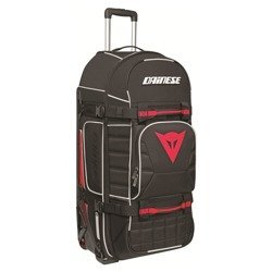 Torba DAINESE D-RIG WHEELED BAG