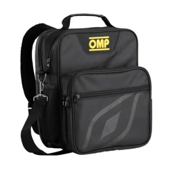 Torba OMP Co-Driver PLUS