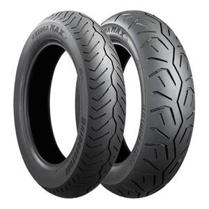 BRIDGESTONE OPONA 100/90-19 EXEDRA MAX 57H TT PRZÓD DOT 26/2023 WYCOFANE