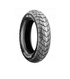 BRIDGESTONE OPONA 130/60-13 MOLAS ML50 53L TL PRZÓD DOT 38/2022