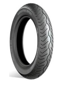 BRIDGESTONE OPONA 130/70-18 EXEDRA G721 J 63H TL YAMAHA MIDNIGHT STAR XVS950A PRZÓD/TYŁ DOT 50/2022