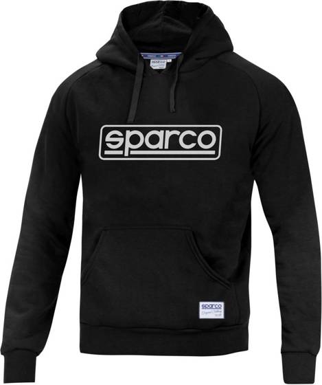 Bluza Sparco FRAME