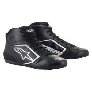 Buty Alpinestars Tech 1-K START V2 