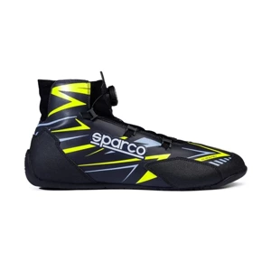 Buty Kartingowe Sparco K-Rapid Rotor