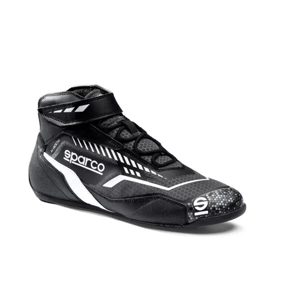 Buty Kartingowe Sparco K-Rock