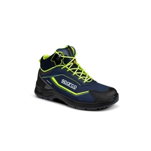 Buty Sparco Indy-H ESD S3S SR LG