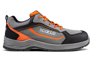 Buty Sparco Indy-R ESD S1PS SR LG